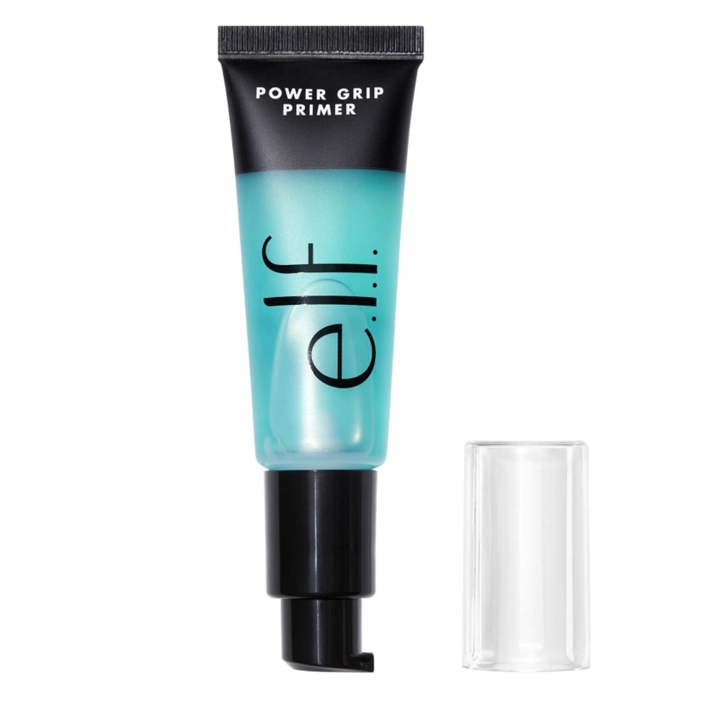 Elf Power Grip Primer
